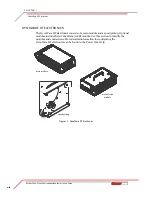 Preview for 16 page of Dynojet sd12 Installation Manual