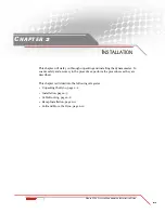 Preview for 19 page of Dynojet sd12 Installation Manual