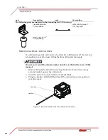 Preview for 22 page of Dynojet sd12 Installation Manual