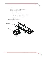 Preview for 23 page of Dynojet sd12 Installation Manual