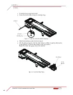 Preview for 24 page of Dynojet sd12 Installation Manual