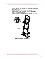 Preview for 25 page of Dynojet sd12 Installation Manual