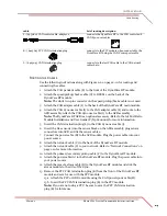 Preview for 27 page of Dynojet sd12 Installation Manual