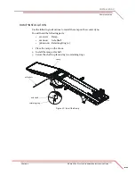 Preview for 29 page of Dynojet sd12 Installation Manual