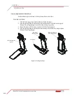 Preview for 30 page of Dynojet sd12 Installation Manual