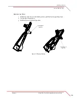 Preview for 31 page of Dynojet sd12 Installation Manual