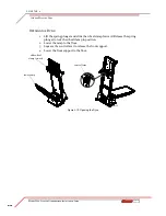 Preview for 32 page of Dynojet sd12 Installation Manual