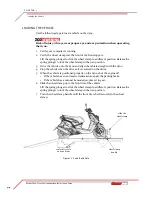 Preview for 34 page of Dynojet sd12 Installation Manual