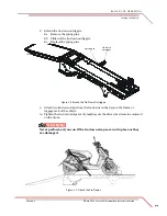 Preview for 35 page of Dynojet sd12 Installation Manual