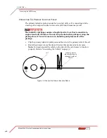 Preview for 38 page of Dynojet sd12 Installation Manual