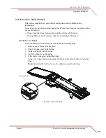 Preview for 43 page of Dynojet sd12 Installation Manual