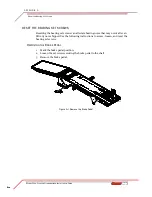 Preview for 46 page of Dynojet sd12 Installation Manual