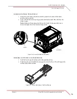 Preview for 47 page of Dynojet sd12 Installation Manual