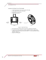 Preview for 48 page of Dynojet sd12 Installation Manual