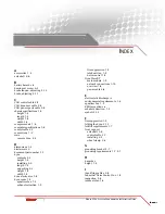 Preview for 49 page of Dynojet sd12 Installation Manual