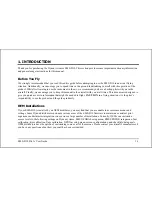 Preview for 9 page of Dynon Avionics EMS-D10 User Manual