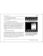 Preview for 16 page of Dynon Avionics EMS-D10 User Manual