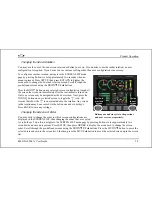 Preview for 17 page of Dynon Avionics EMS-D10 User Manual