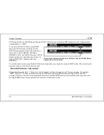 Preview for 20 page of Dynon Avionics EMS-D10 User Manual