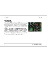 Preview for 22 page of Dynon Avionics EMS-D10 User Manual