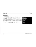 Preview for 26 page of Dynon Avionics EMS-D10 User Manual