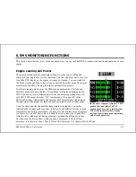 Preview for 33 page of Dynon Avionics EMS-D10 User Manual