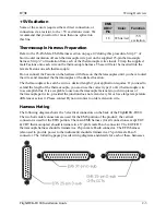 Предварительный просмотр 11 страницы Dynon Avionics FlightDEK-D180 Installation Manual