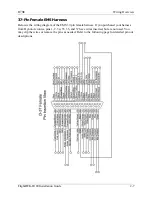 Предварительный просмотр 15 страницы Dynon Avionics FlightDEK-D180 Installation Manual