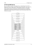 Предварительный просмотр 17 страницы Dynon Avionics FlightDEK-D180 Installation Manual