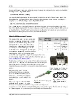 Предварительный просмотр 23 страницы Dynon Avionics FlightDEK-D180 Installation Manual