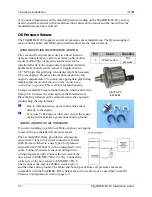 Предварительный просмотр 24 страницы Dynon Avionics FlightDEK-D180 Installation Manual