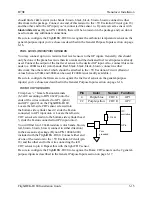 Предварительный просмотр 33 страницы Dynon Avionics FlightDEK-D180 Installation Manual