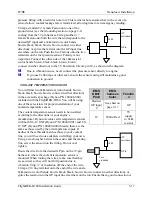 Предварительный просмотр 35 страницы Dynon Avionics FlightDEK-D180 Installation Manual