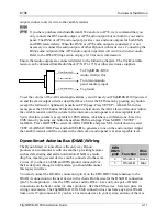 Предварительный просмотр 49 страницы Dynon Avionics FlightDEK-D180 Installation Manual