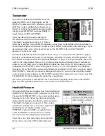 Предварительный просмотр 66 страницы Dynon Avionics FlightDEK-D180 Installation Manual