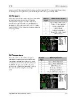 Предварительный просмотр 67 страницы Dynon Avionics FlightDEK-D180 Installation Manual