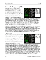 Предварительный просмотр 68 страницы Dynon Avionics FlightDEK-D180 Installation Manual