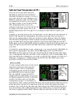 Предварительный просмотр 69 страницы Dynon Avionics FlightDEK-D180 Installation Manual