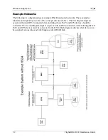 Предварительный просмотр 80 страницы Dynon Avionics FlightDEK-D180 Installation Manual