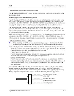 Предварительный просмотр 89 страницы Dynon Avionics FlightDEK-D180 Installation Manual