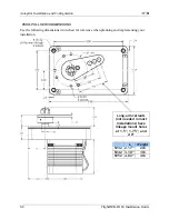 Предварительный просмотр 92 страницы Dynon Avionics FlightDEK-D180 Installation Manual