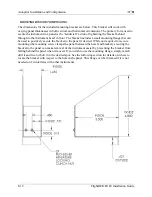 Предварительный просмотр 96 страницы Dynon Avionics FlightDEK-D180 Installation Manual