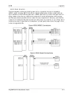 Предварительный просмотр 129 страницы Dynon Avionics FlightDEK-D180 Installation Manual