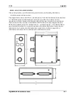 Предварительный просмотр 133 страницы Dynon Avionics FlightDEK-D180 Installation Manual