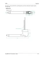 Предварительный просмотр 145 страницы Dynon Avionics FlightDEK-D180 Installation Manual