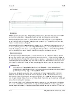 Предварительный просмотр 146 страницы Dynon Avionics FlightDEK-D180 Installation Manual