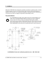 Предварительный просмотр 9 страницы Dynon Avionics SV-INTERCOM-2S Installation And User Manual