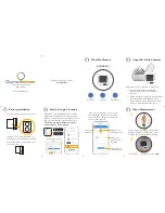 DynoSense DynoCuff Quick Start Manual preview