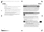 Preview for 7 page of dyras TRT-1100 Instruction Manual