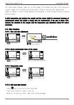 Предварительный просмотр 16 страницы DYS DY-2501B Operation Manual